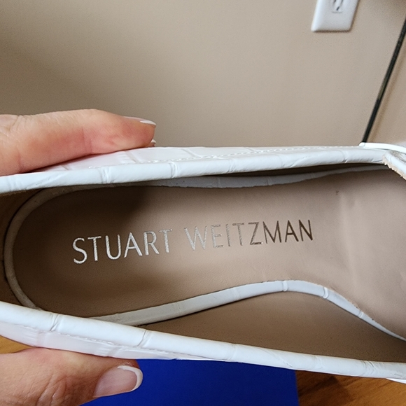 Palmer Sleek Loafer - Picture 7 of 9